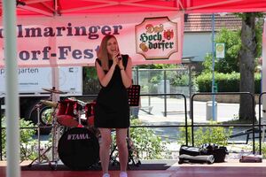 Bildquelle: Alexandra Feinler